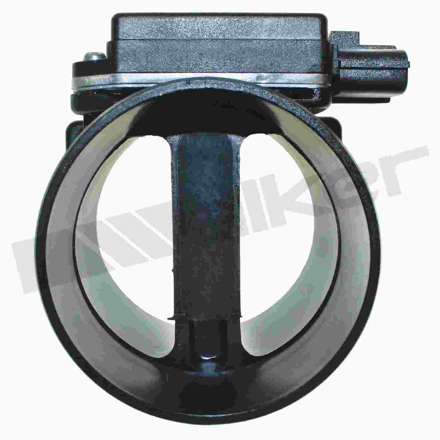 walker products walker products 245-1029 mass air flow sensor assembly  frsport 245-1029