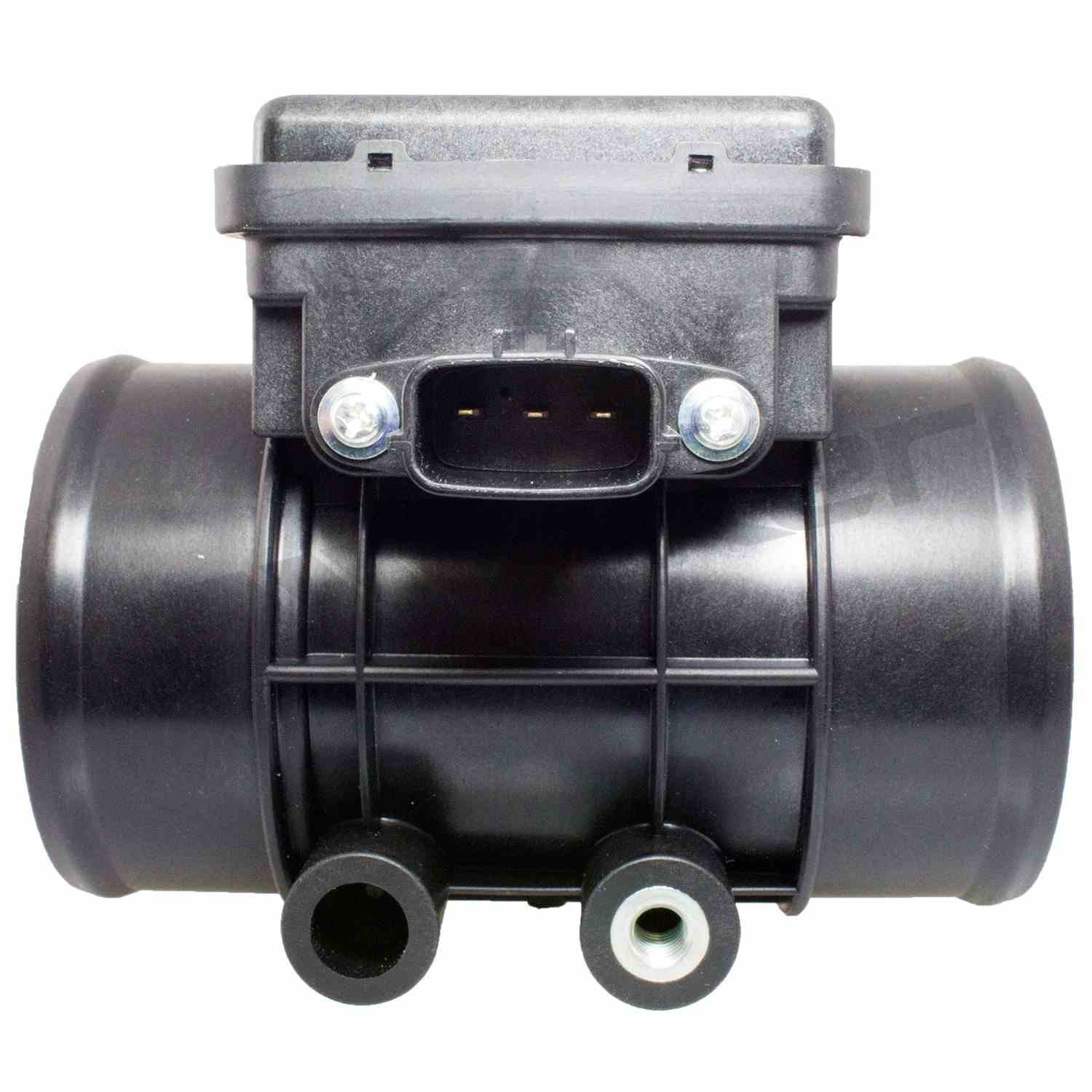 walker products walker products 245-1040 mass air flow sensor assembly  frsport 245-1040