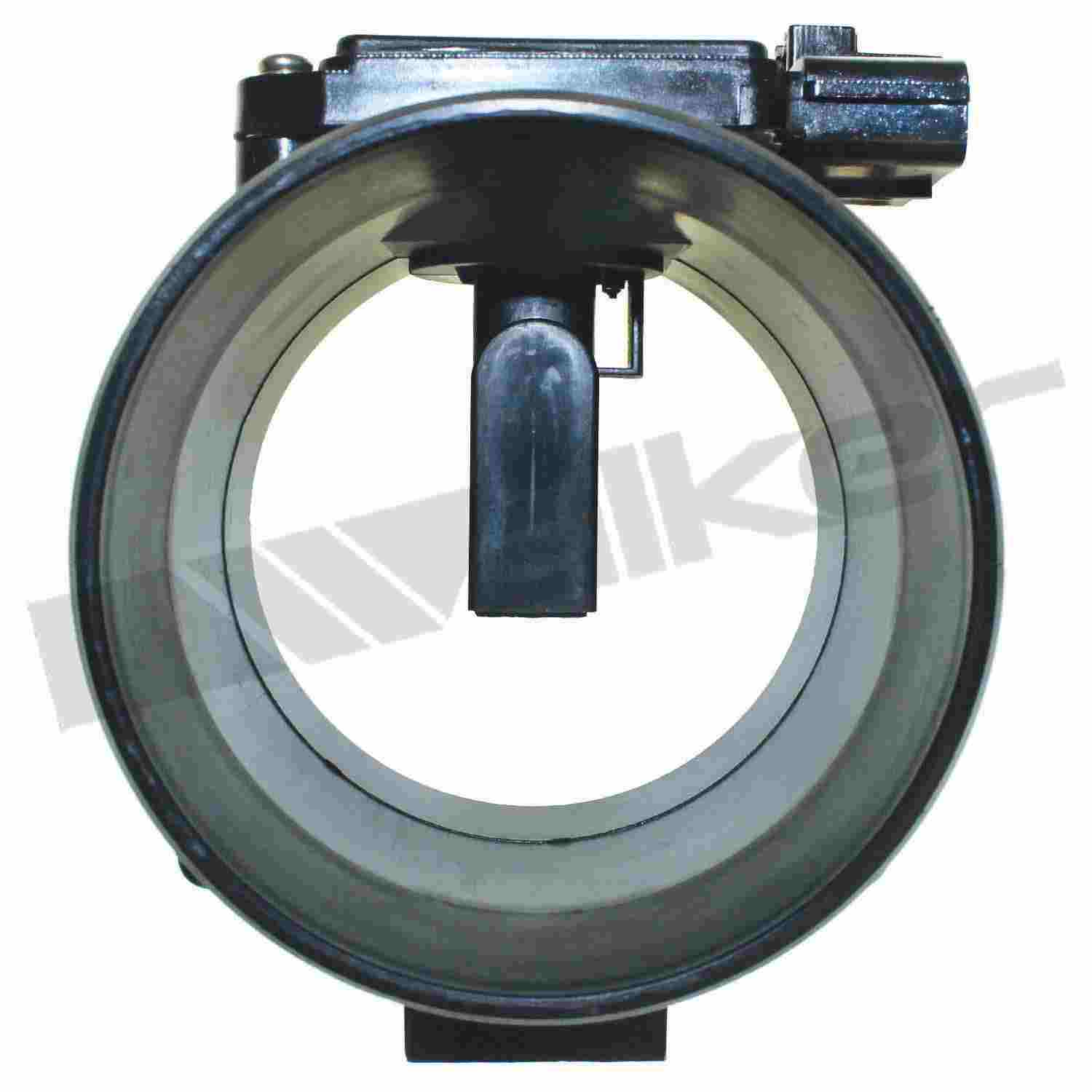 walker products walker products 245-1046 mass air flow sensor assembly  frsport 245-1046