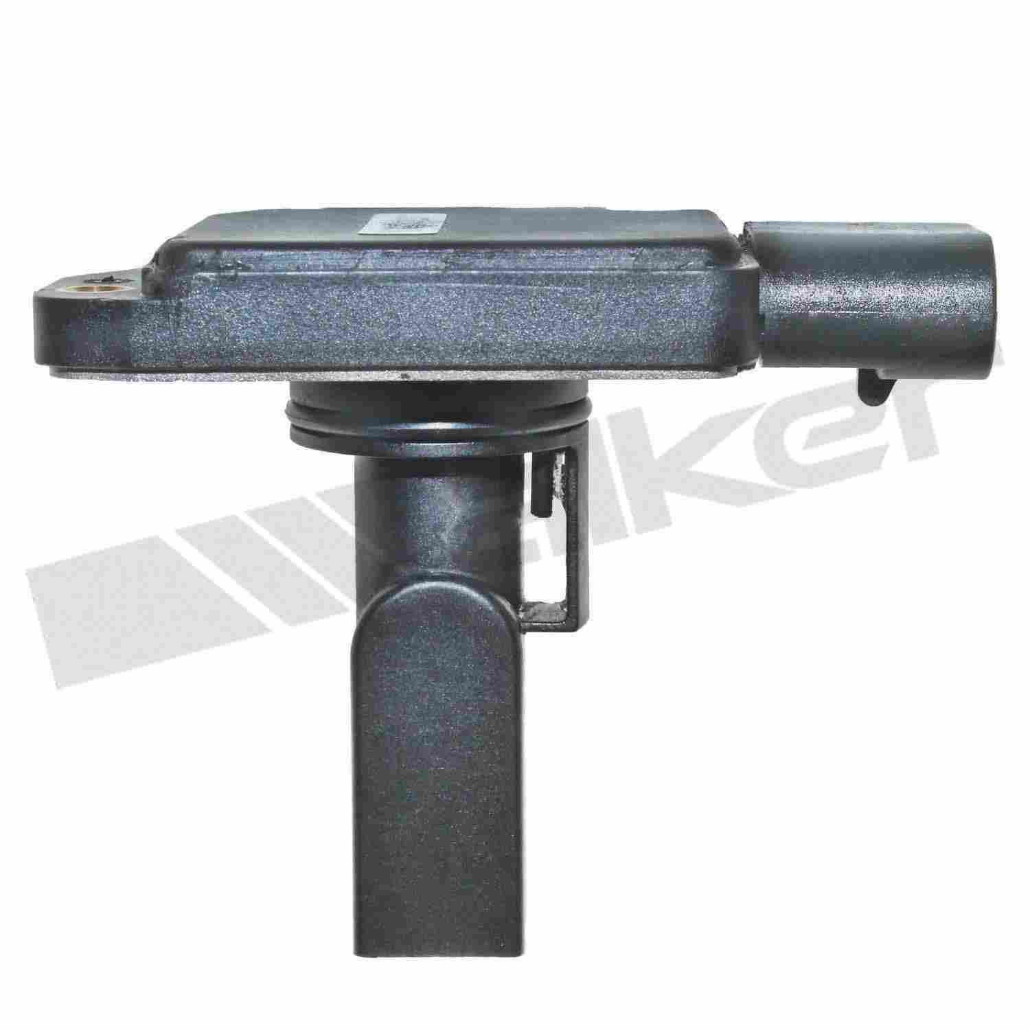 walker products walker products 245-1052 mass air flow sensor  frsport 245-1052