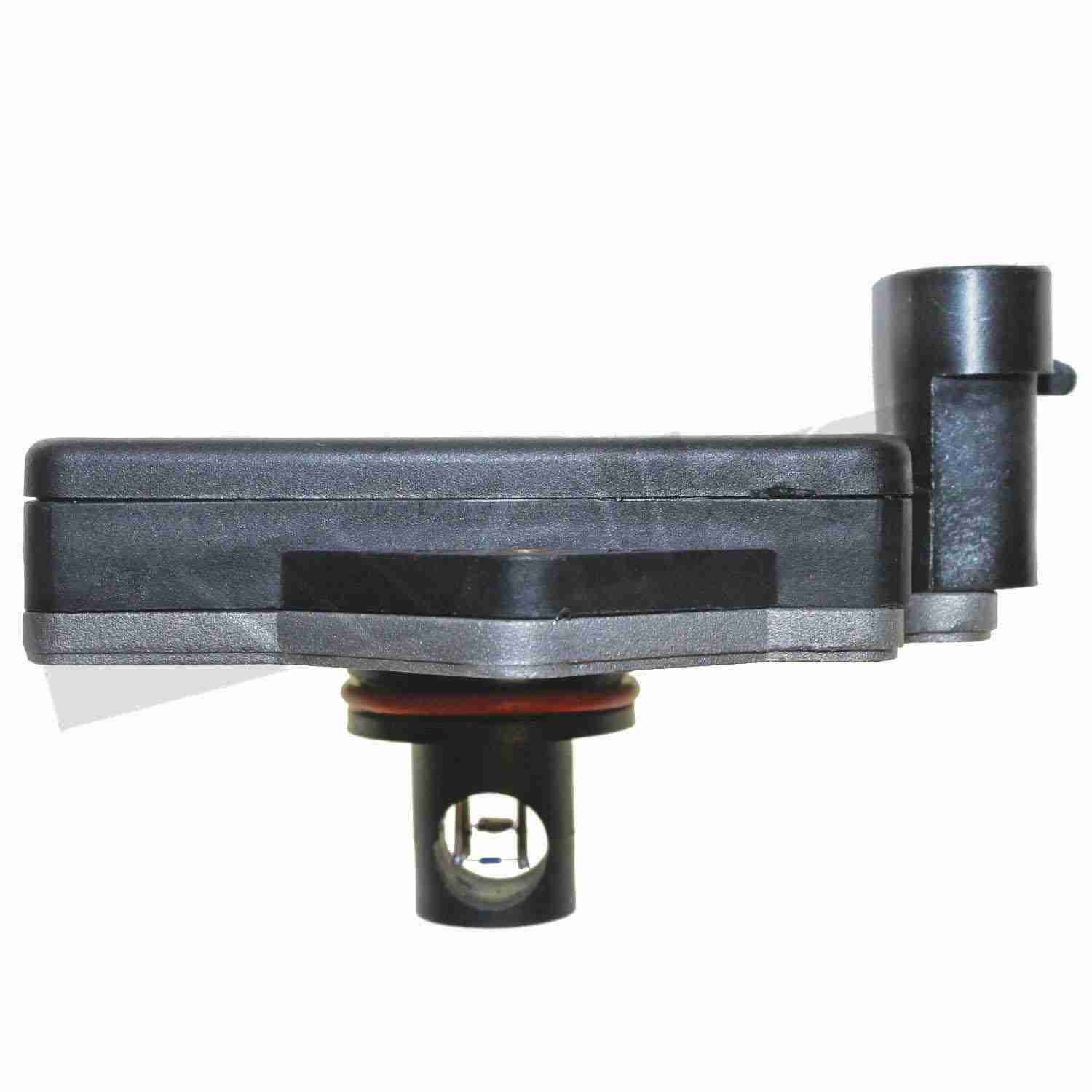 walker products walker products 245-1058 mass air flow sensor  frsport 245-1058