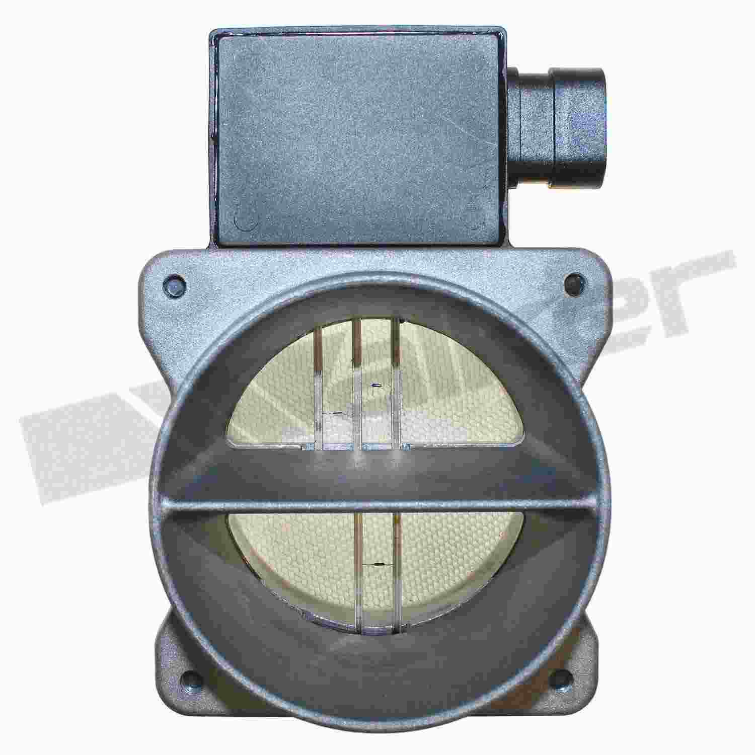 walker products walker products 245-1062 mass air flow sensor assembly  frsport 245-1062