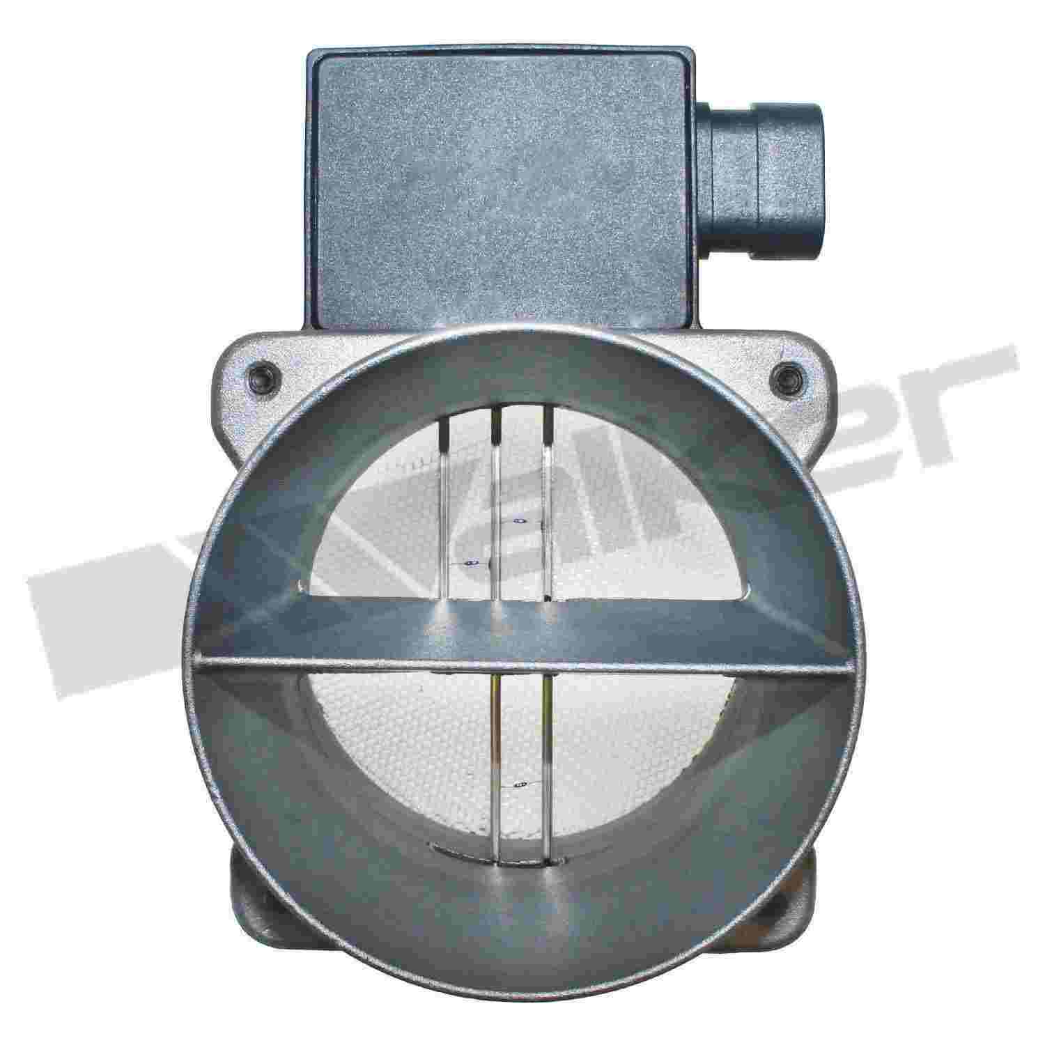 walker products walker products 245-1067 mass air flow sensor assembly  frsport 245-1067