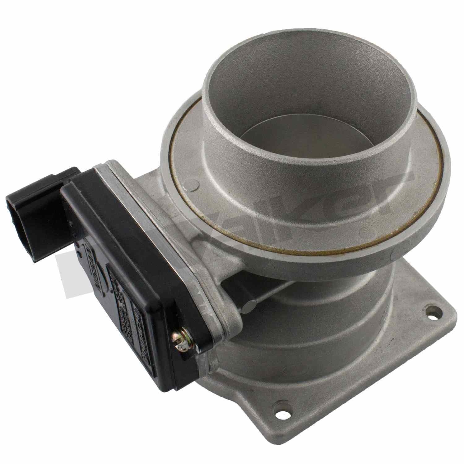 walker products walker products 245-1072 mass air flow sensor assembly  frsport 245-1072