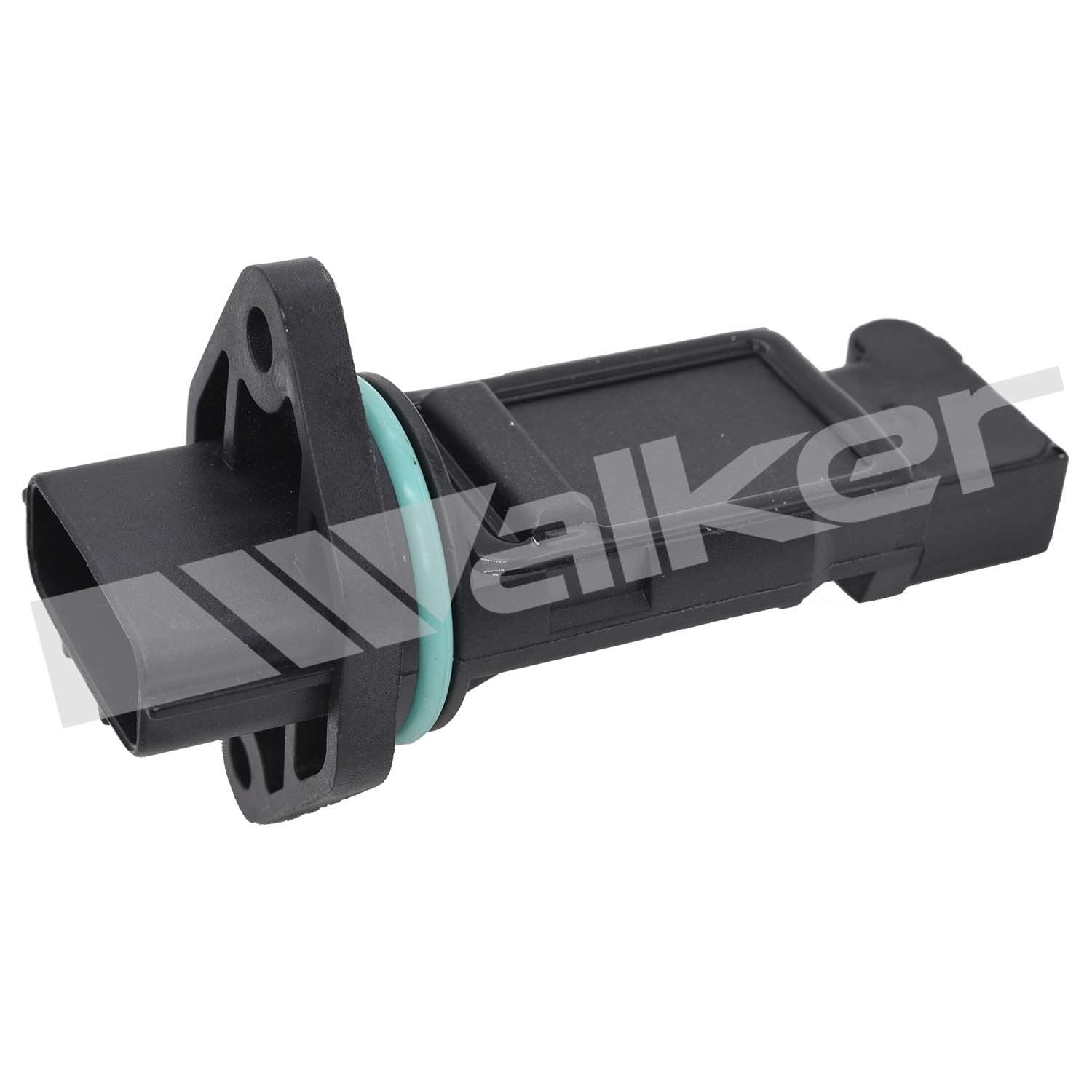 walker products walker products 245-1076 mass air flow sensor  frsport 245-1076