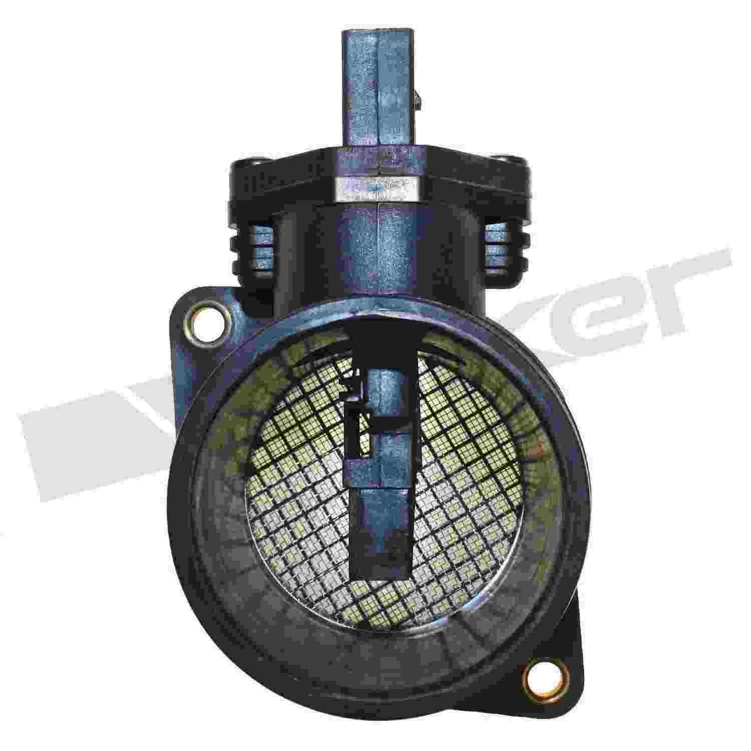 walker products walker products 245-1079 mass air flow sensor assembly  frsport 245-1079