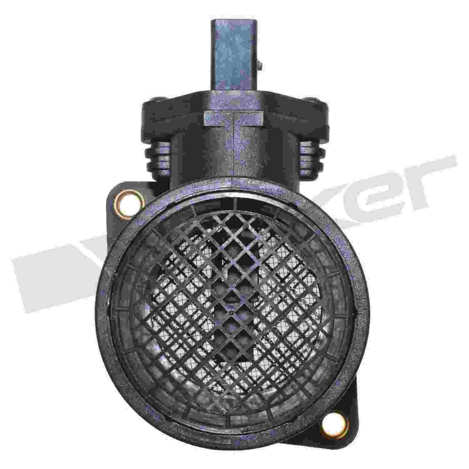 walker products walker products 245-1080 mass air flow sensor assembly  frsport 245-1080