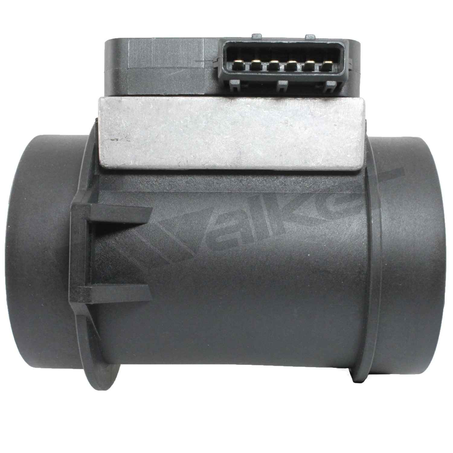 walker products walker products 245-1082 mass air flow sensor assembly  frsport 245-1082