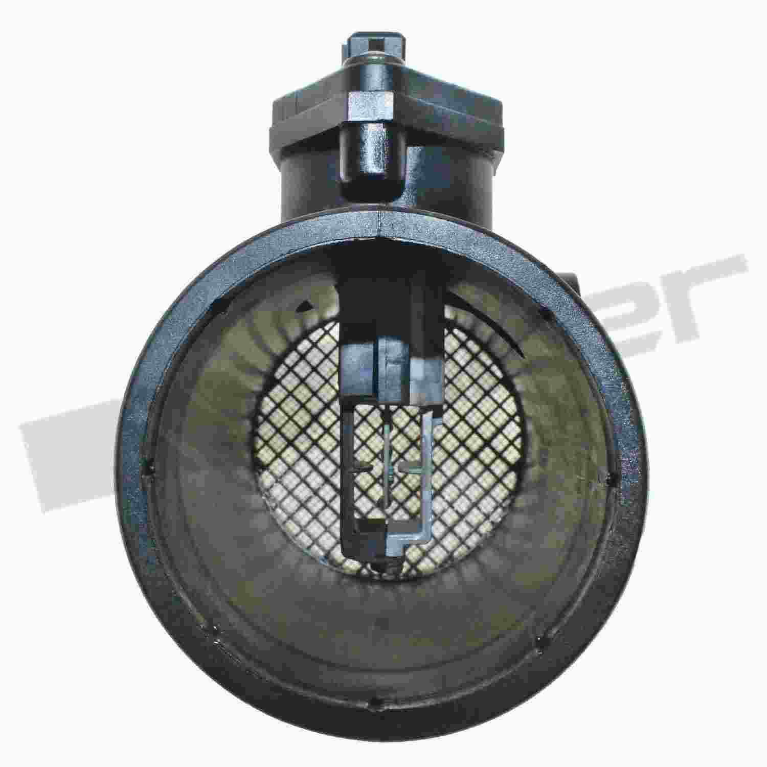 walker products walker products 245-1083 mass air flow sensor assembly  frsport 245-1083