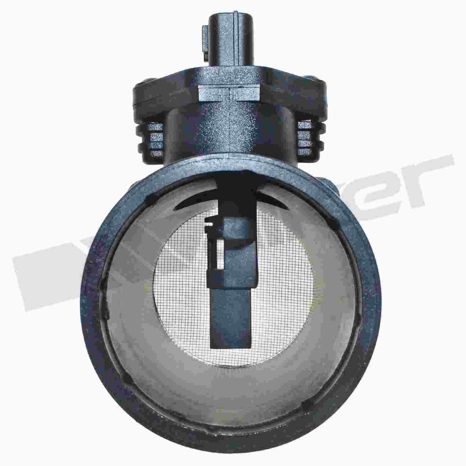 walker products walker products 245-1093 mass air flow sensor assembly  frsport 245-1093