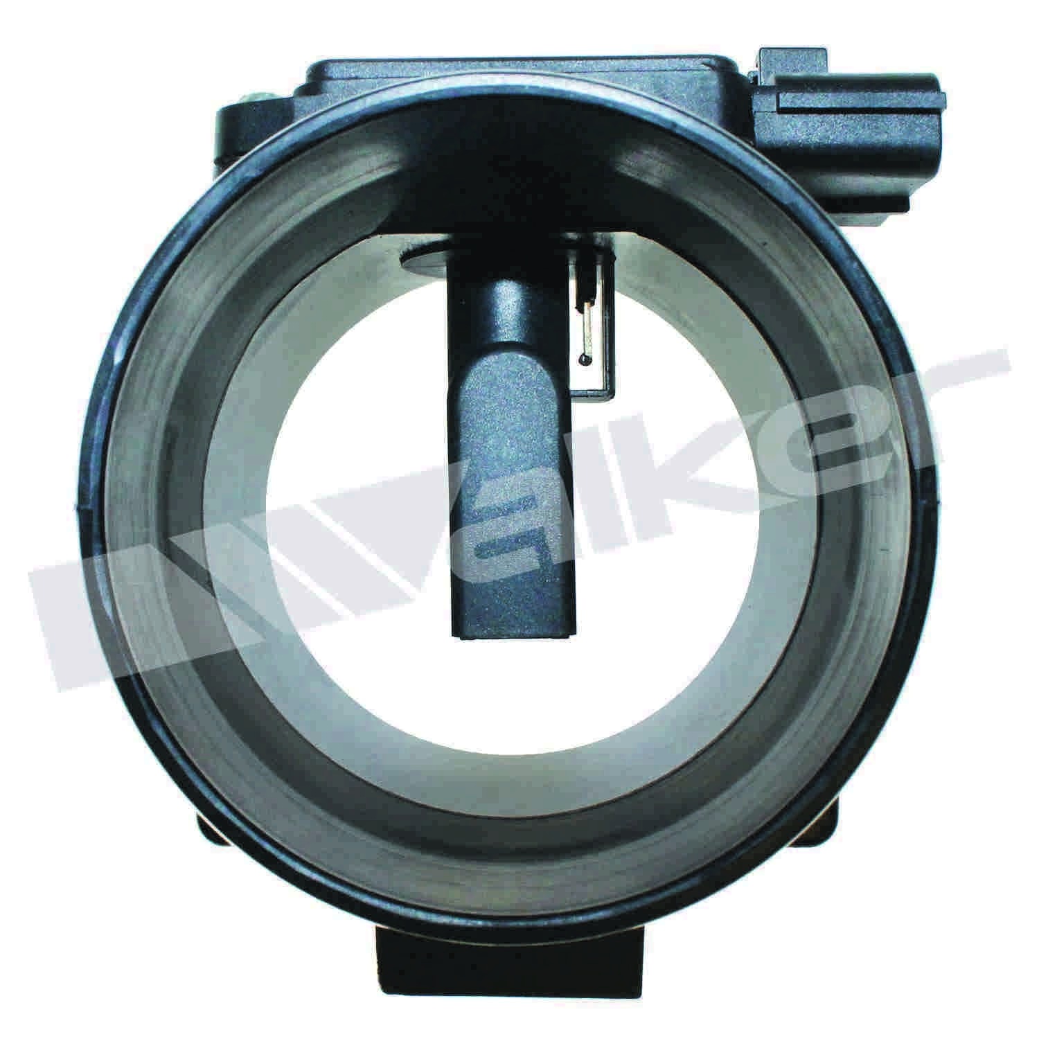 walker products walker products 245-1105 mass air flow sensor assembly  frsport 245-1105