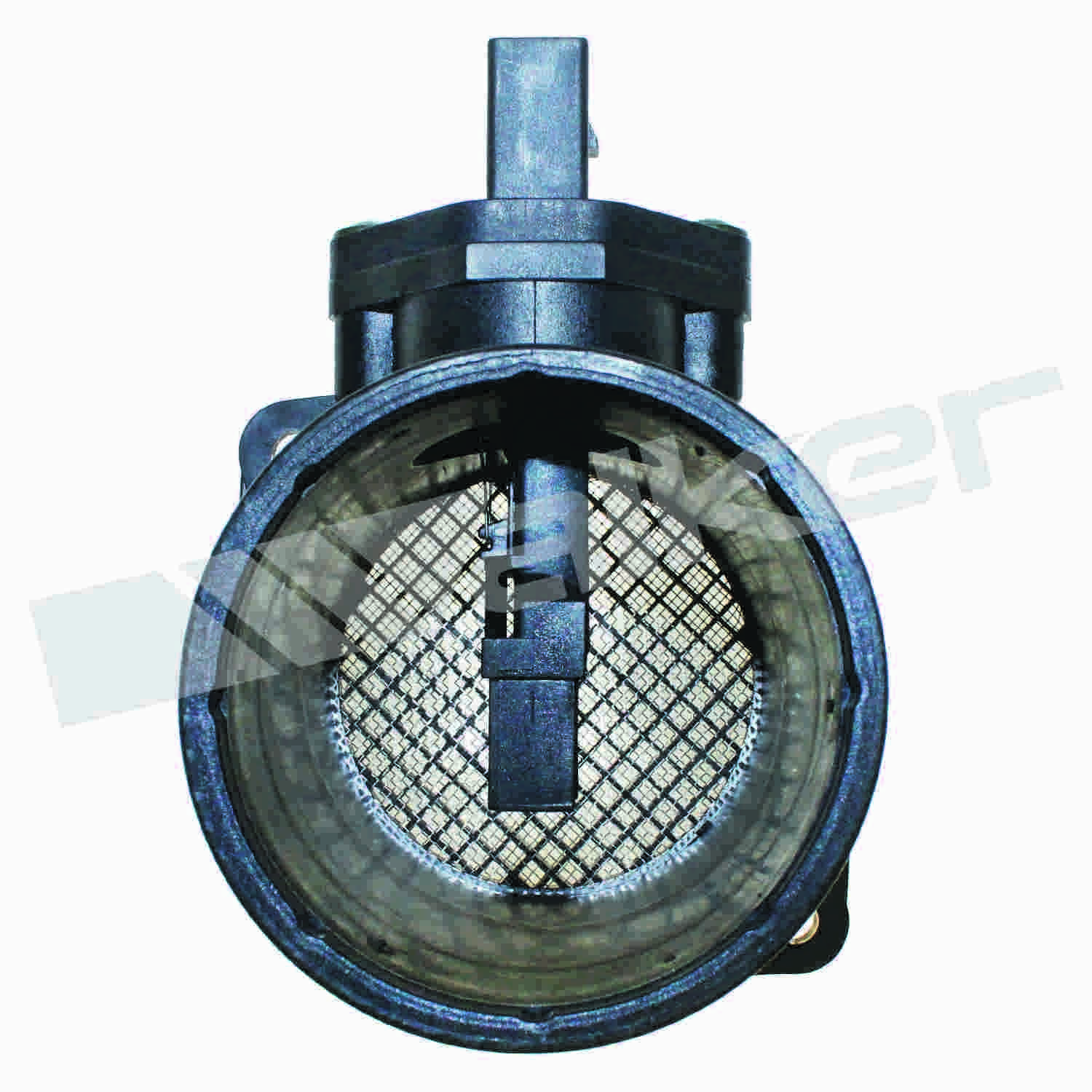 walker products walker products 245-1106 mass air flow sensor assembly  frsport 245-1106