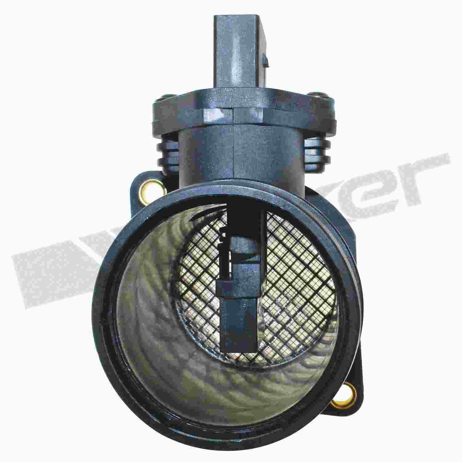 walker products walker products 245-1110 mass air flow sensor assembly  frsport 245-1110