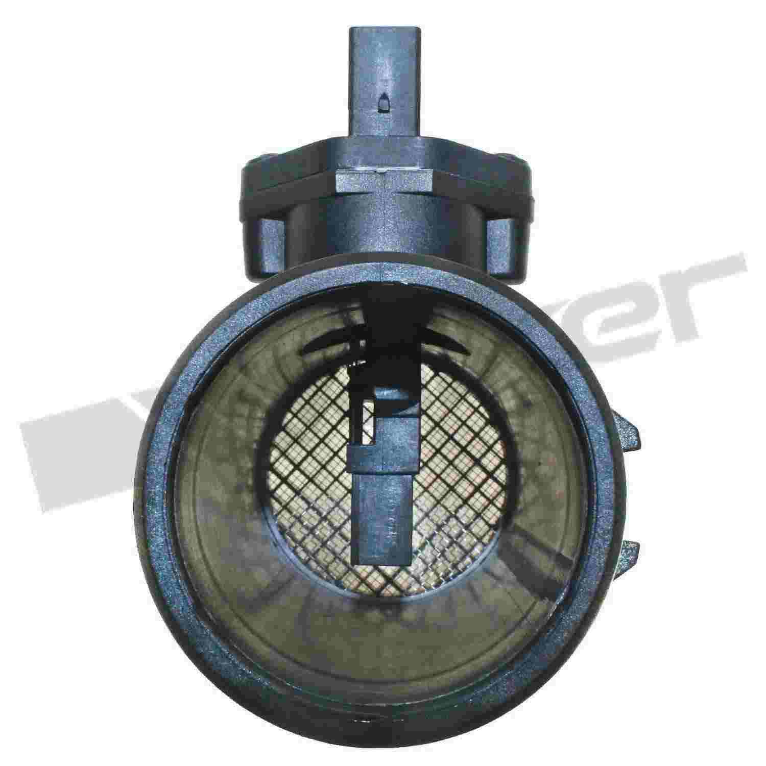 walker products walker products 245-1112 mass air flow sensor assembly  frsport 245-1112