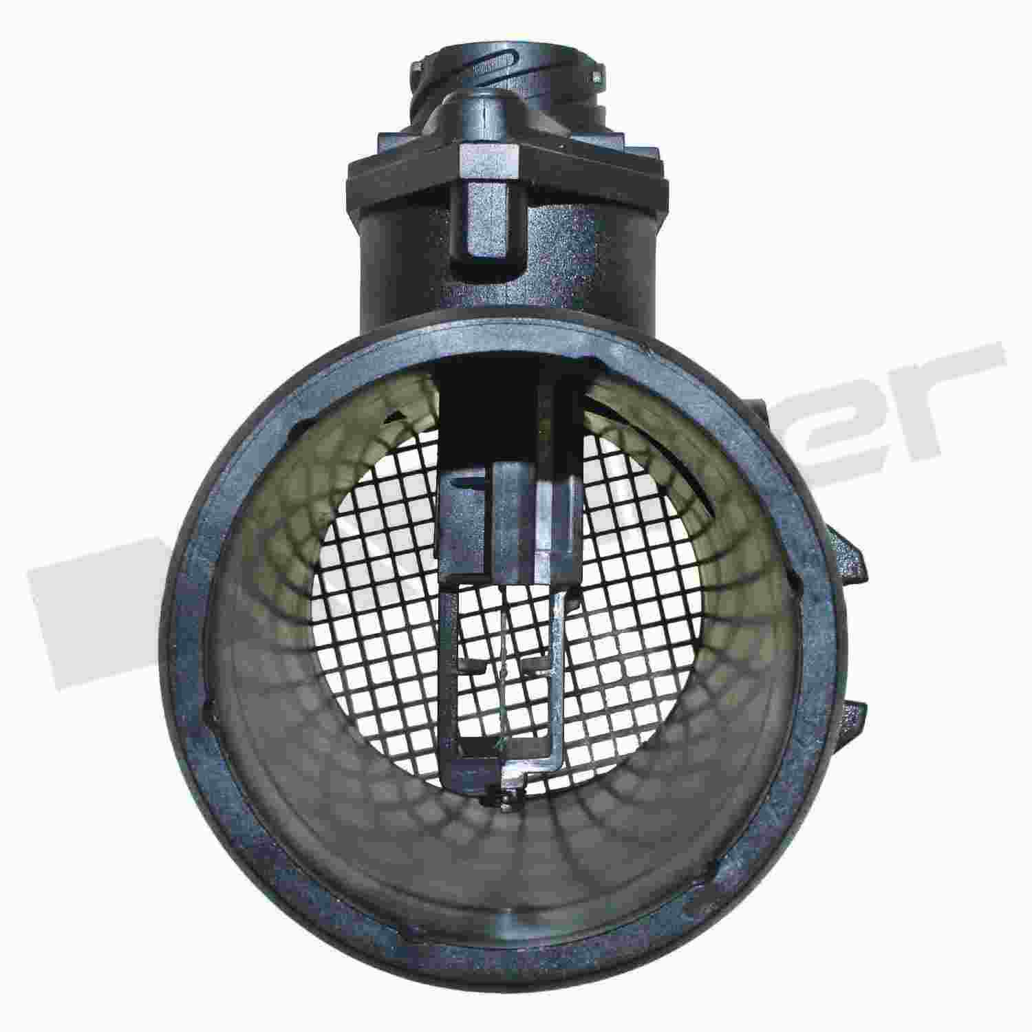 walker products walker products 245-1113 mass air flow sensor assembly  frsport 245-1113