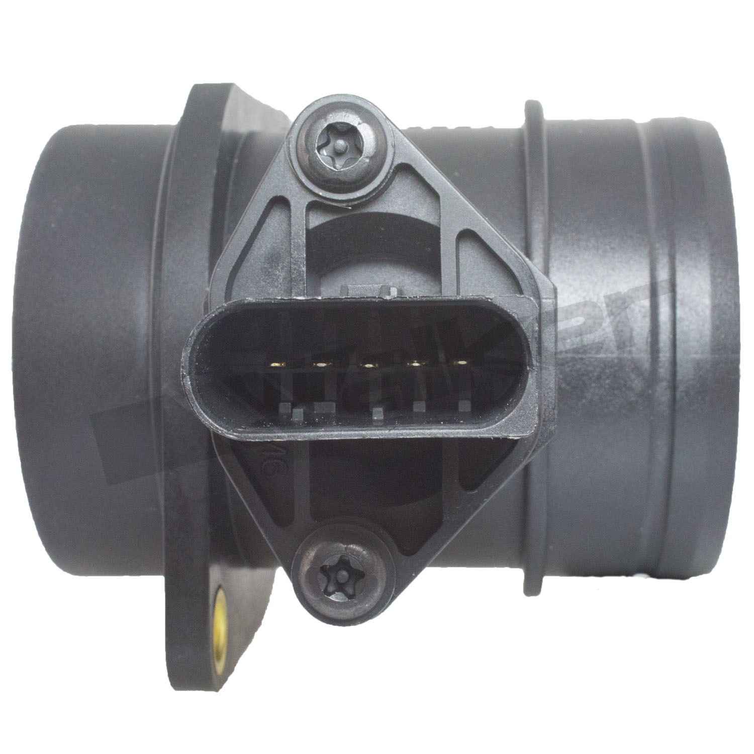 walker products walker products 245-1114 mass air flow sensor assembly  frsport 245-1114