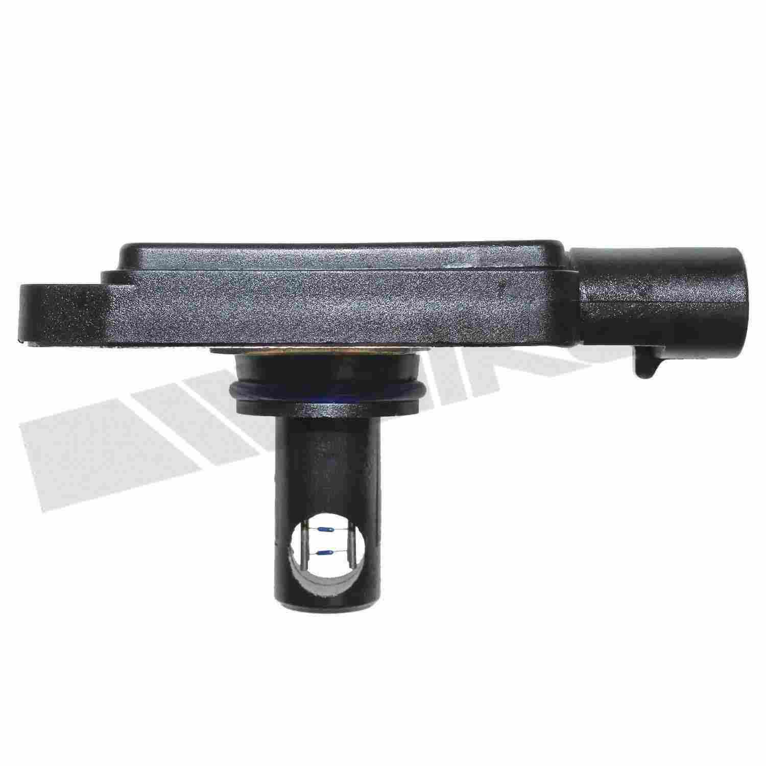 walker products walker products 245-1116 mass air flow sensor  frsport 245-1116