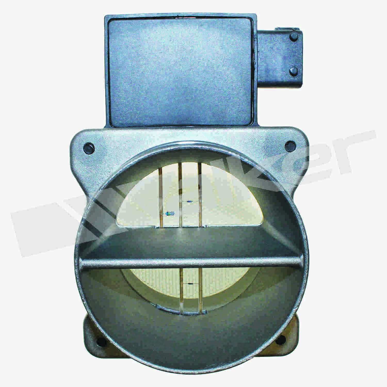 walker products walker products 245-1122 mass air flow sensor assembly  frsport 245-1122