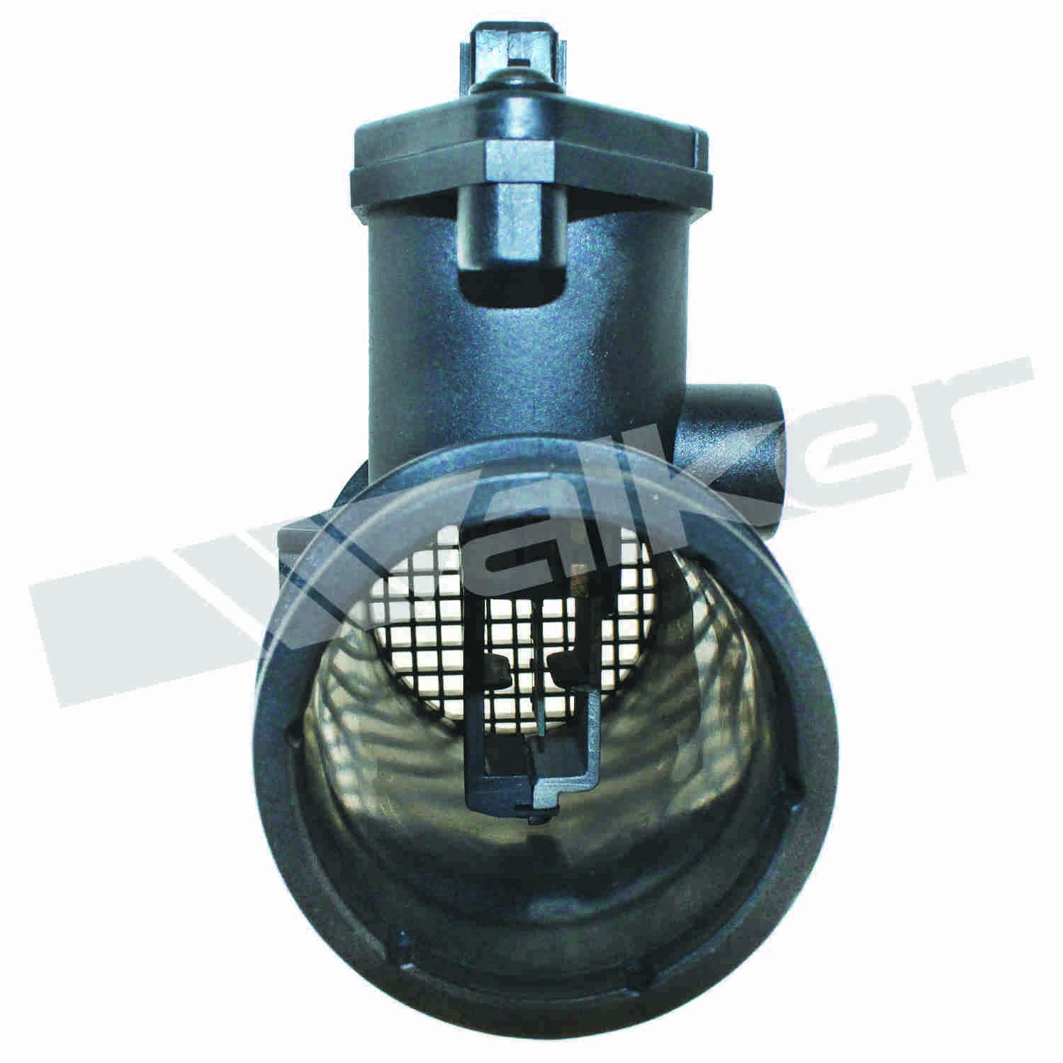 walker products walker products 245-1127 mass air flow sensor assembly  frsport 245-1127