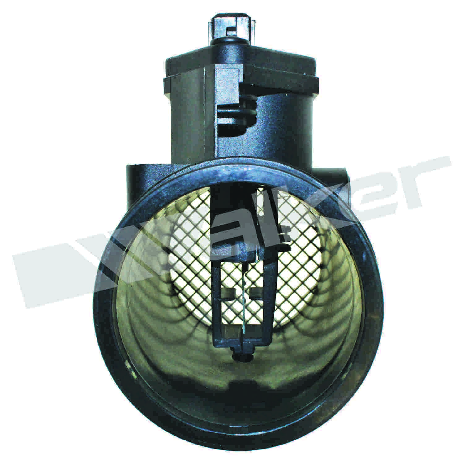 walker products walker products 245-1130 mass air flow sensor assembly  frsport 245-1130