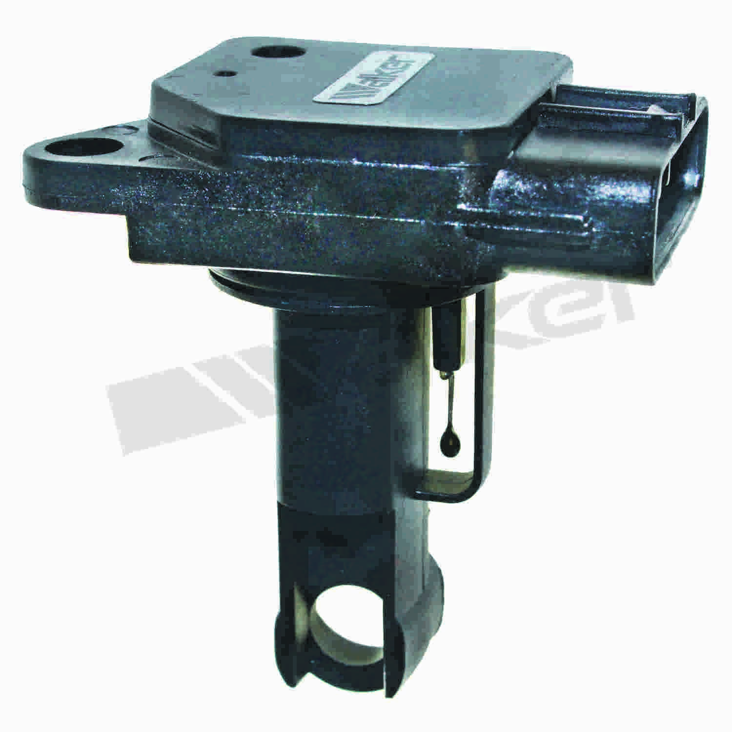 walker products walker products 245-1138 mass air flow sensor  frsport 245-1138