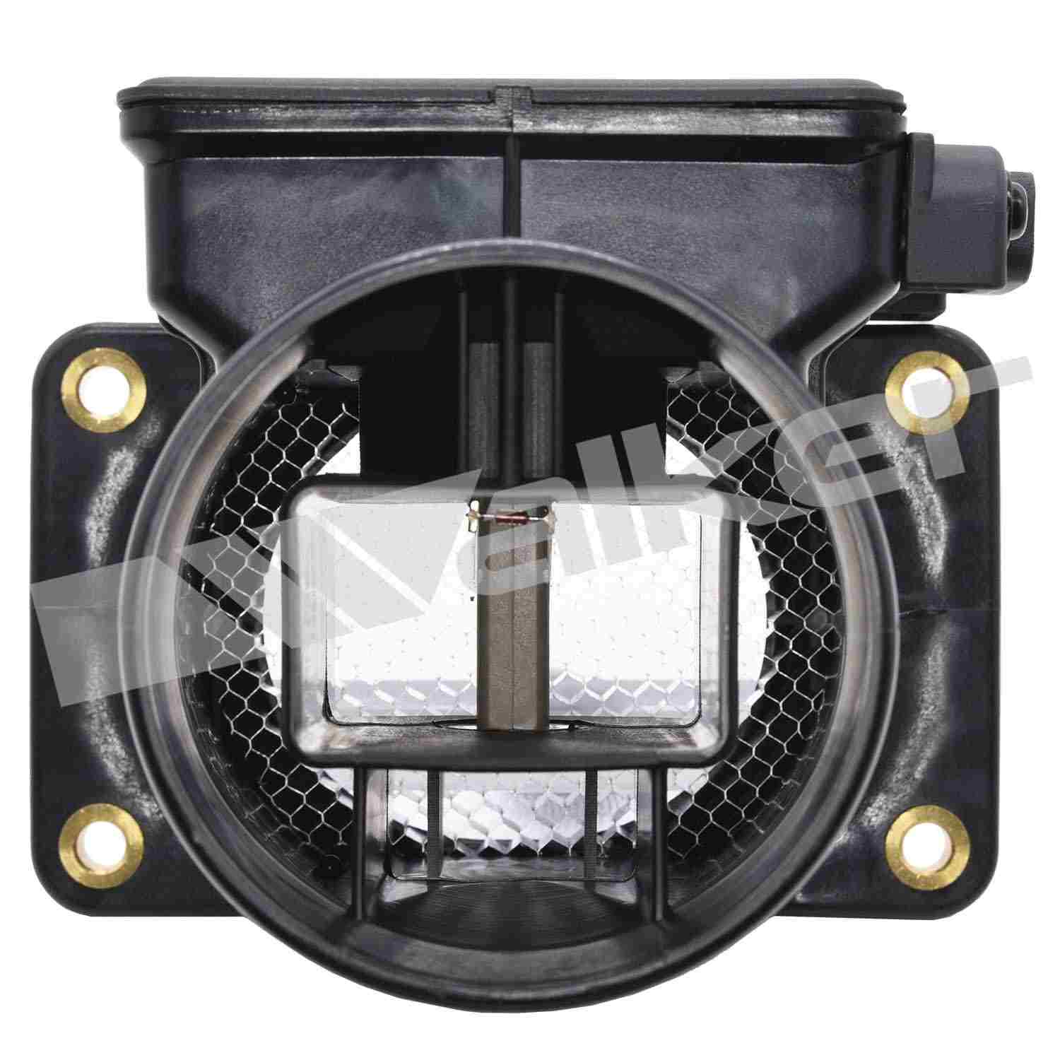 walker products walker products 245-1139 mass air flow sensor assembly  frsport 245-1139