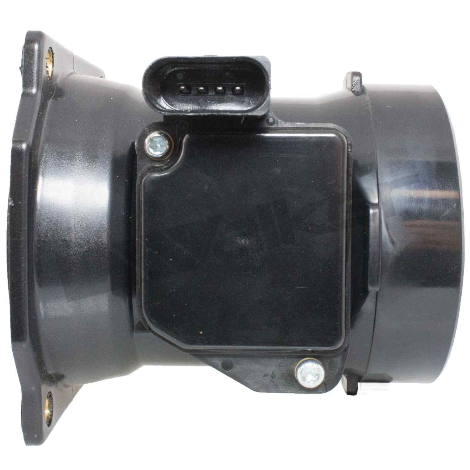 walker products walker products 245-1163 mass air flow sensor assembly  frsport 245-1163