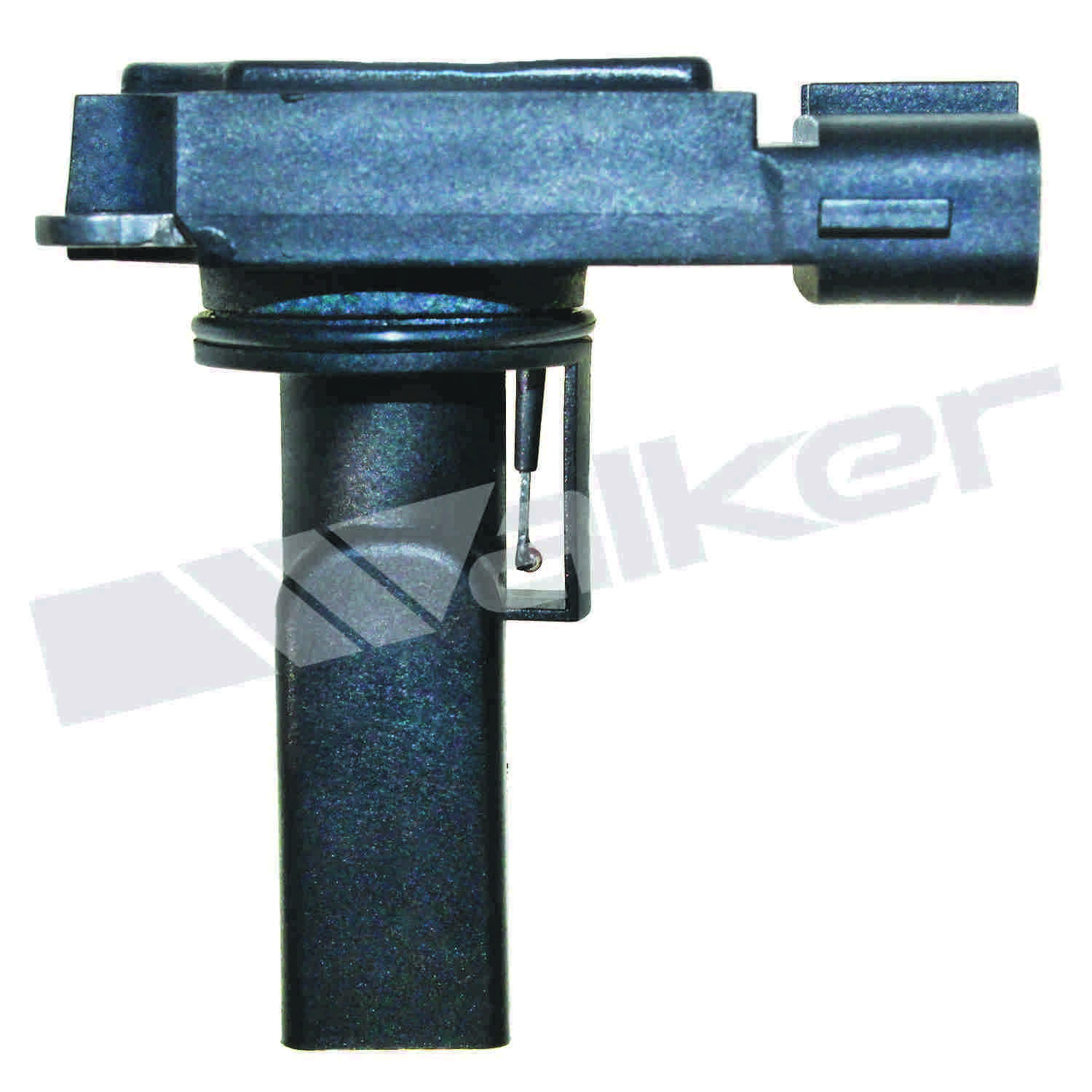 walker products walker products 245-1166 mass air flow sensor  frsport 245-1166