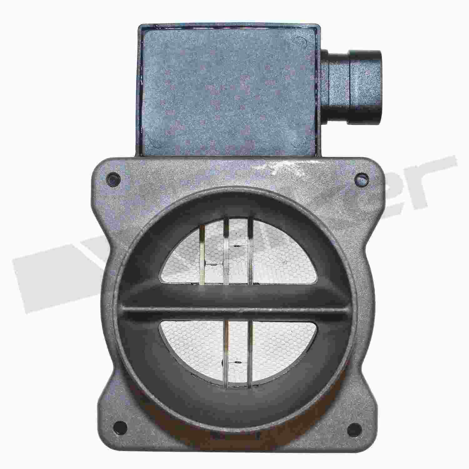 walker products walker products 245-1170 mass air flow sensor assembly  frsport 245-1170