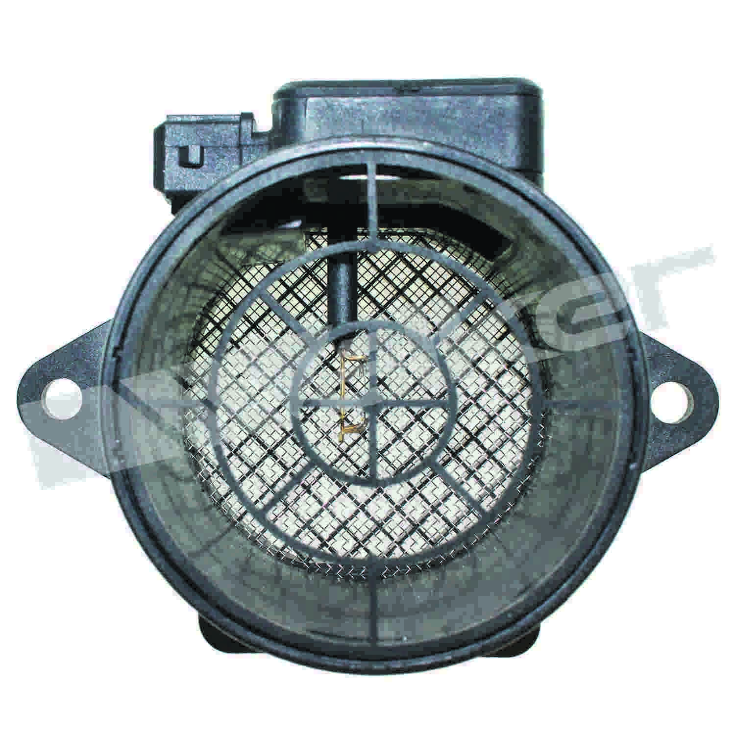 walker products walker products 245-1172 mass air flow sensor assembly  frsport 245-1172