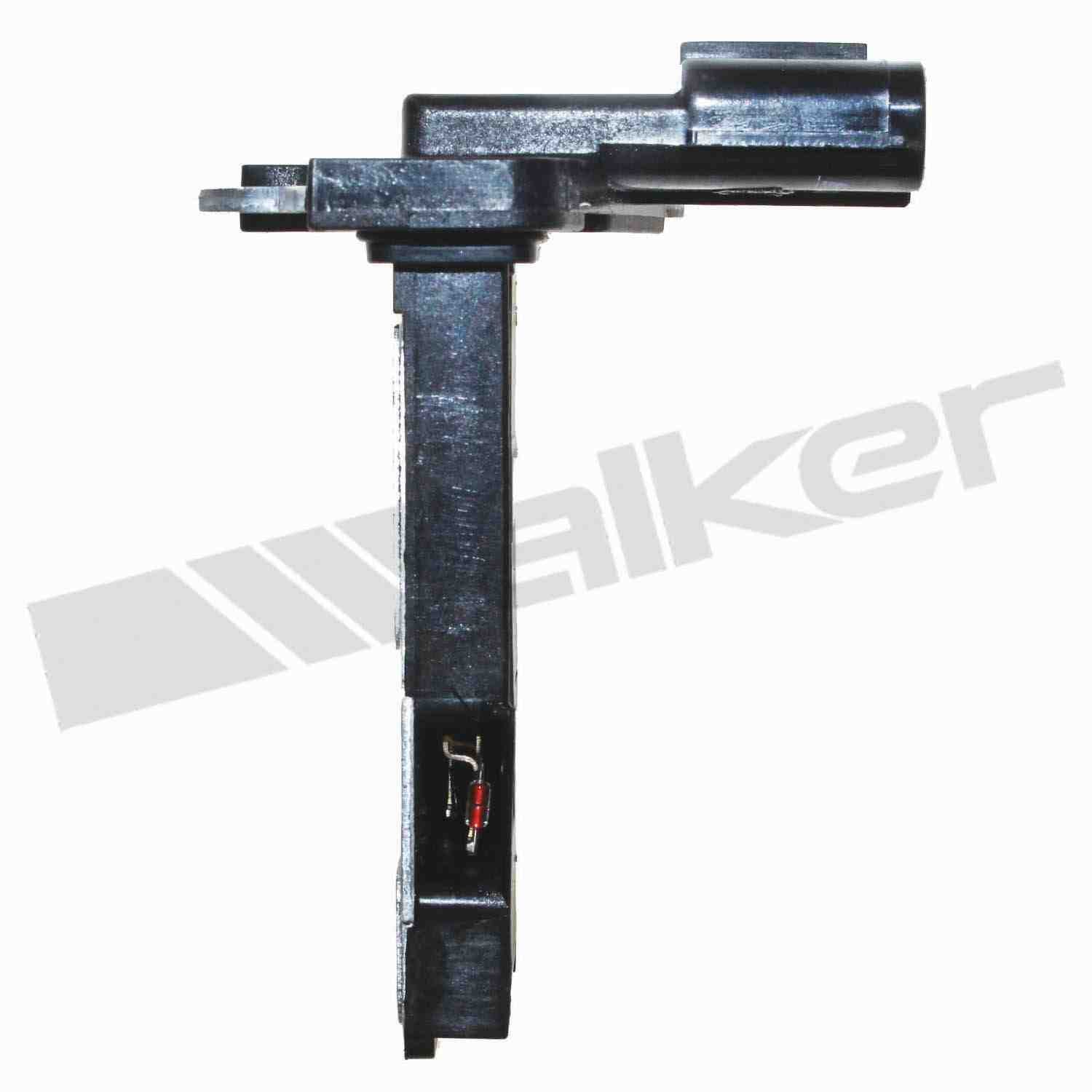 walker products walker products 245-1178 mass air flow sensor  frsport 245-1178