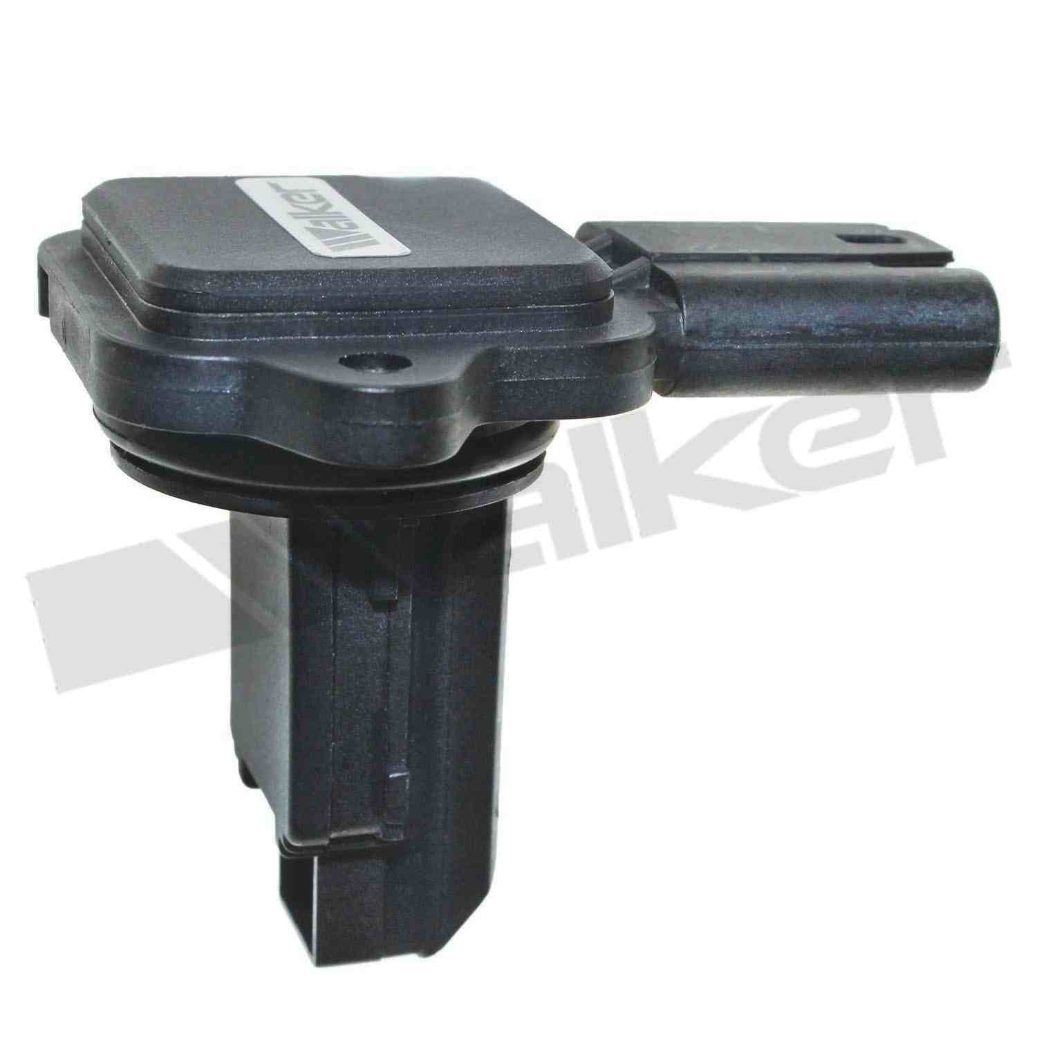 walker products walker products 245-1188 mass air flow sensor  frsport 245-1188