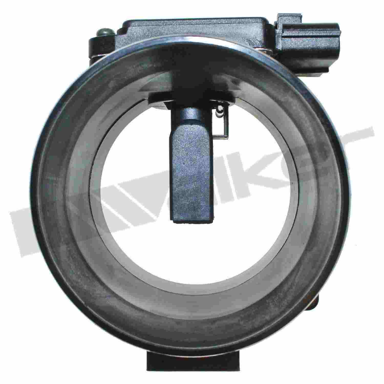 walker products walker products 245-1191 mass air flow sensor assembly  frsport 245-1191