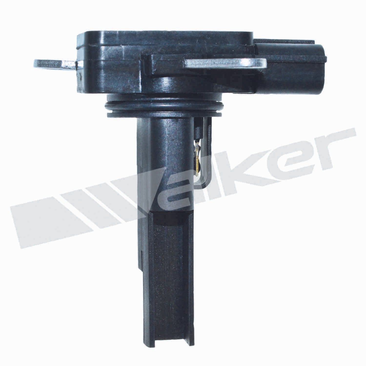 walker products walker products 245-1195 mass air flow sensor  frsport 245-1195