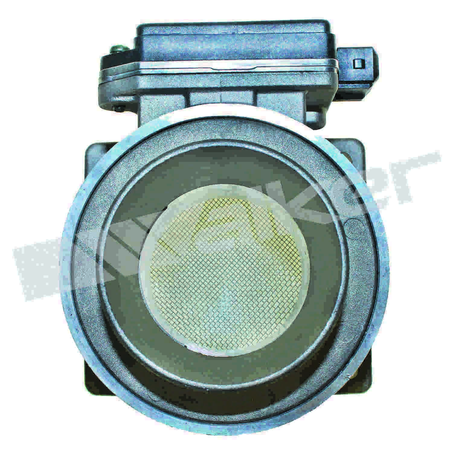 walker products walker products 245-1197 mass air flow sensor assembly  frsport 245-1197