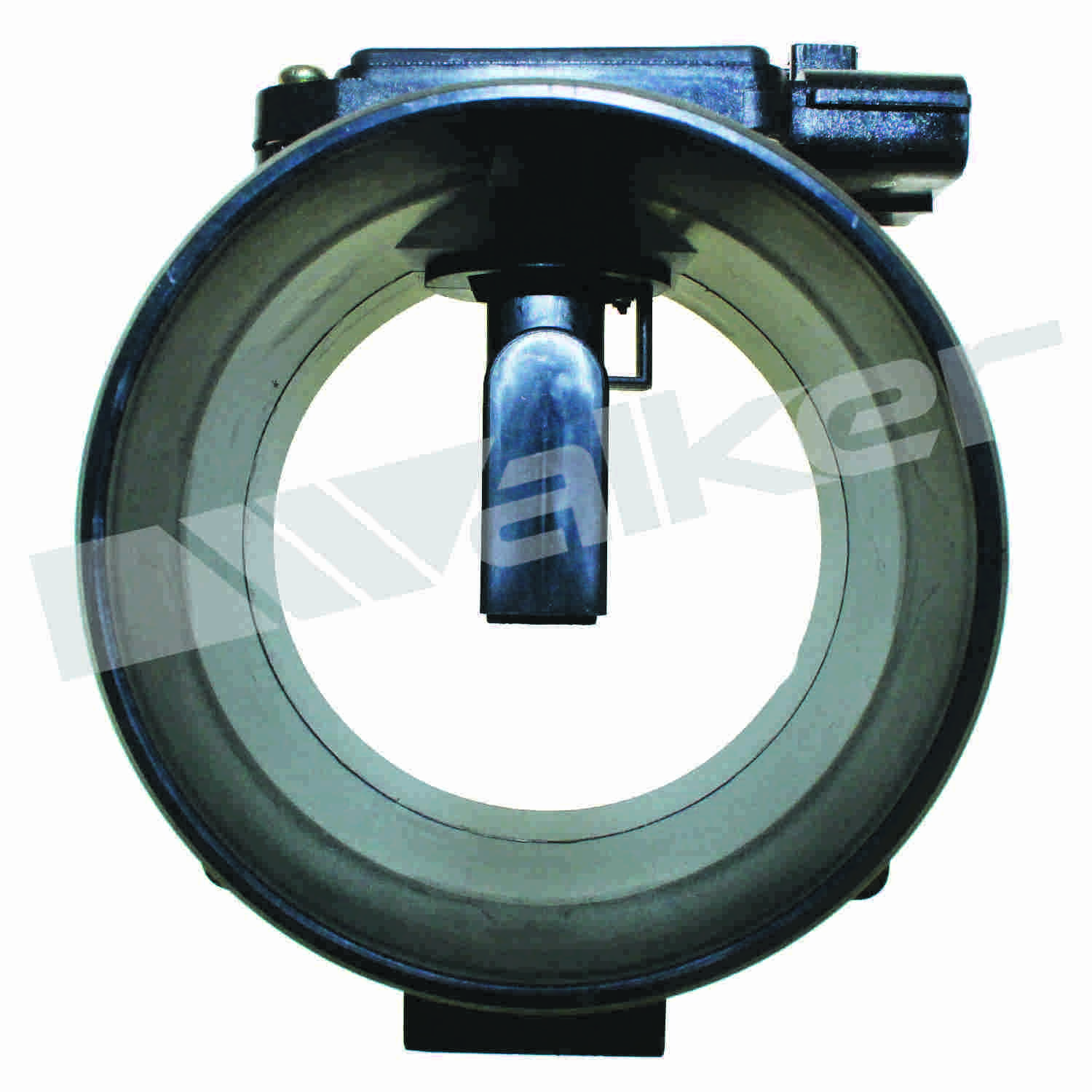 walker products walker products 245-1198 mass air flow sensor assembly  frsport 245-1198