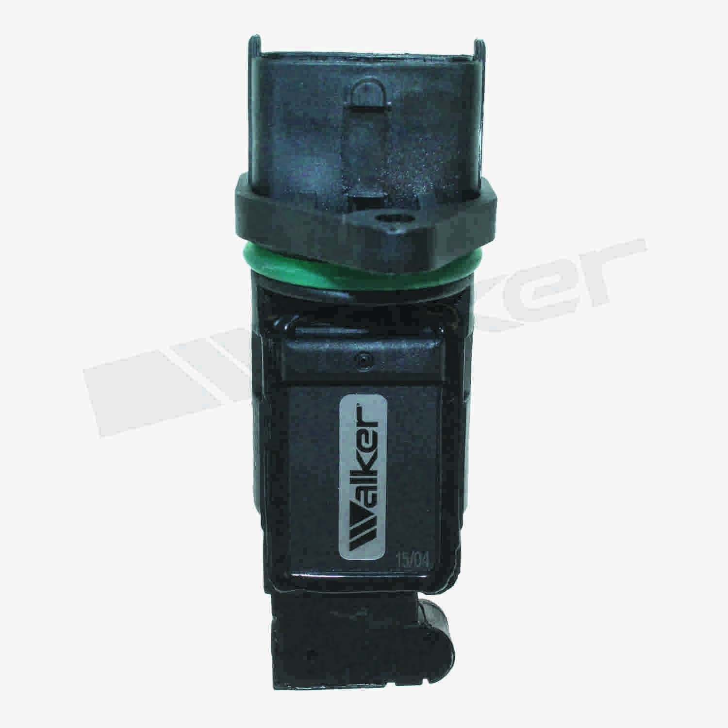 walker products walker products 245-1230 mass air flow sensor  frsport 245-1230