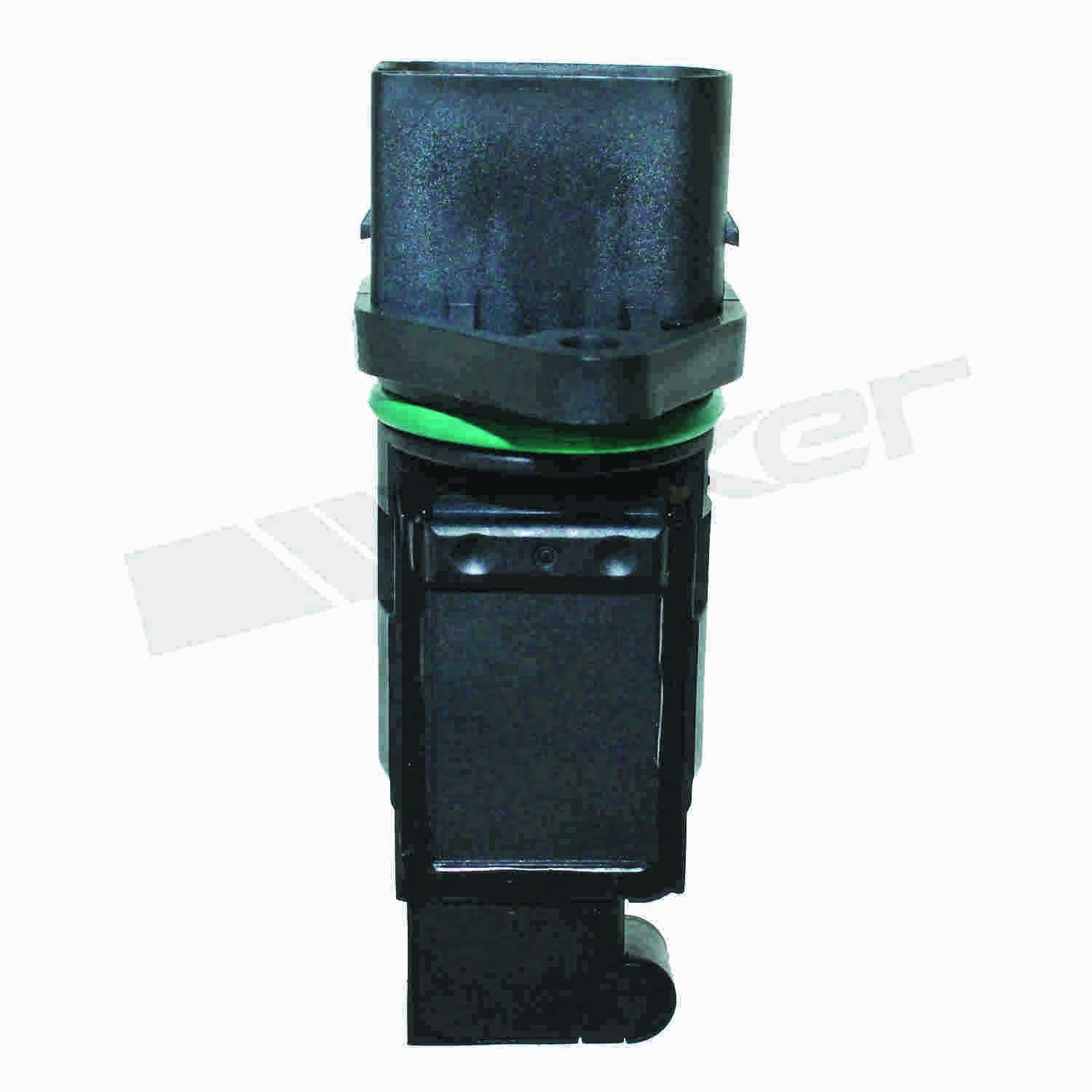 walker products walker products 245-1234 mass air flow sensor  frsport 245-1234