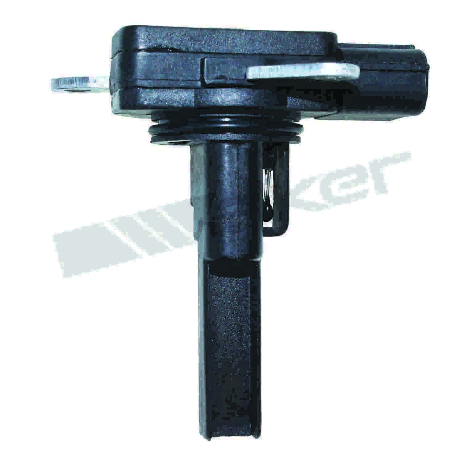 walker products walker products 245-1236 mass air flow sensor  frsport 245-1236