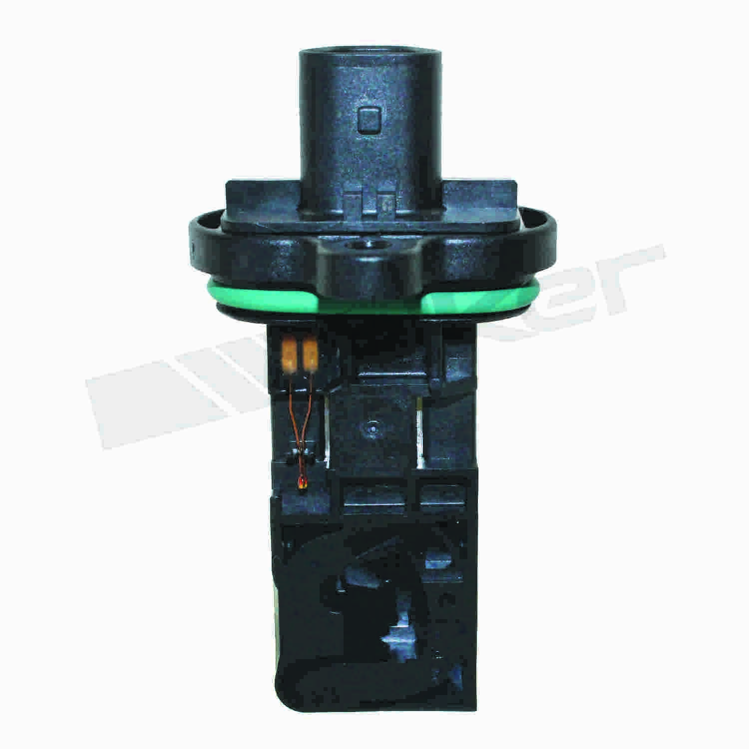 walker products walker products 245-1241 mass air flow sensor  frsport 245-1241