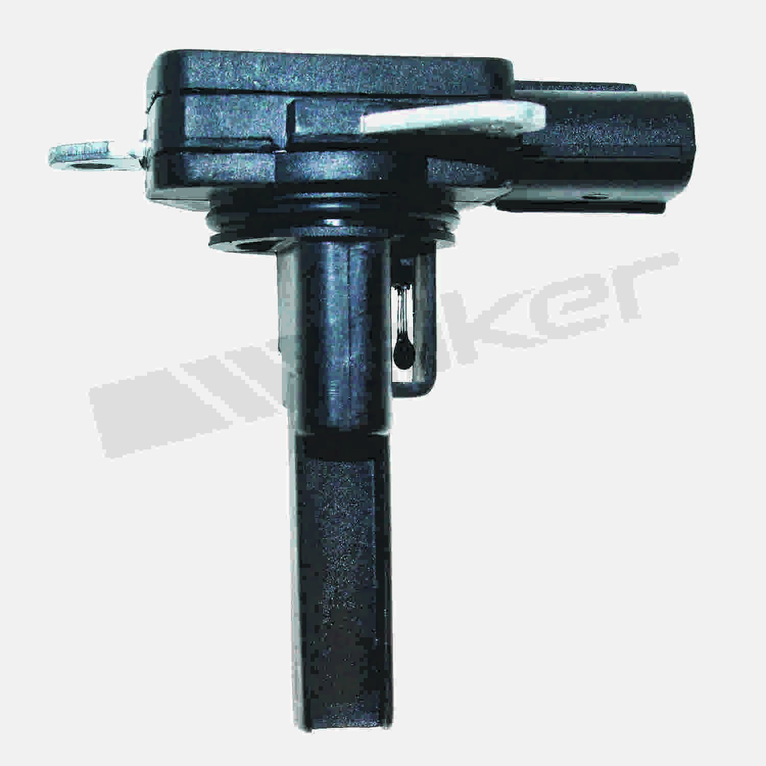 walker products walker products 245-1244 mass air flow sensor  frsport 245-1244