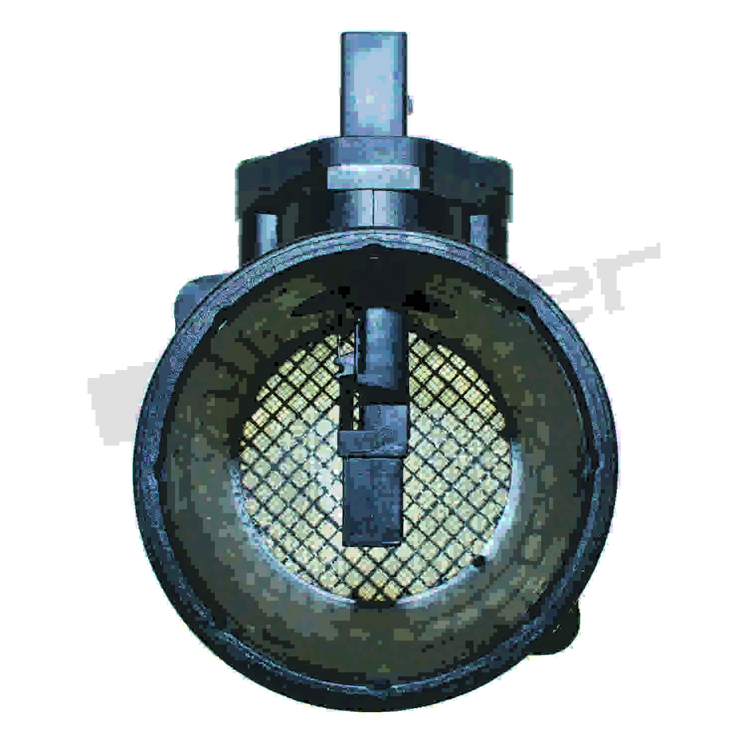 walker products walker products 245-1245 mass air flow sensor assembly  frsport 245-1245