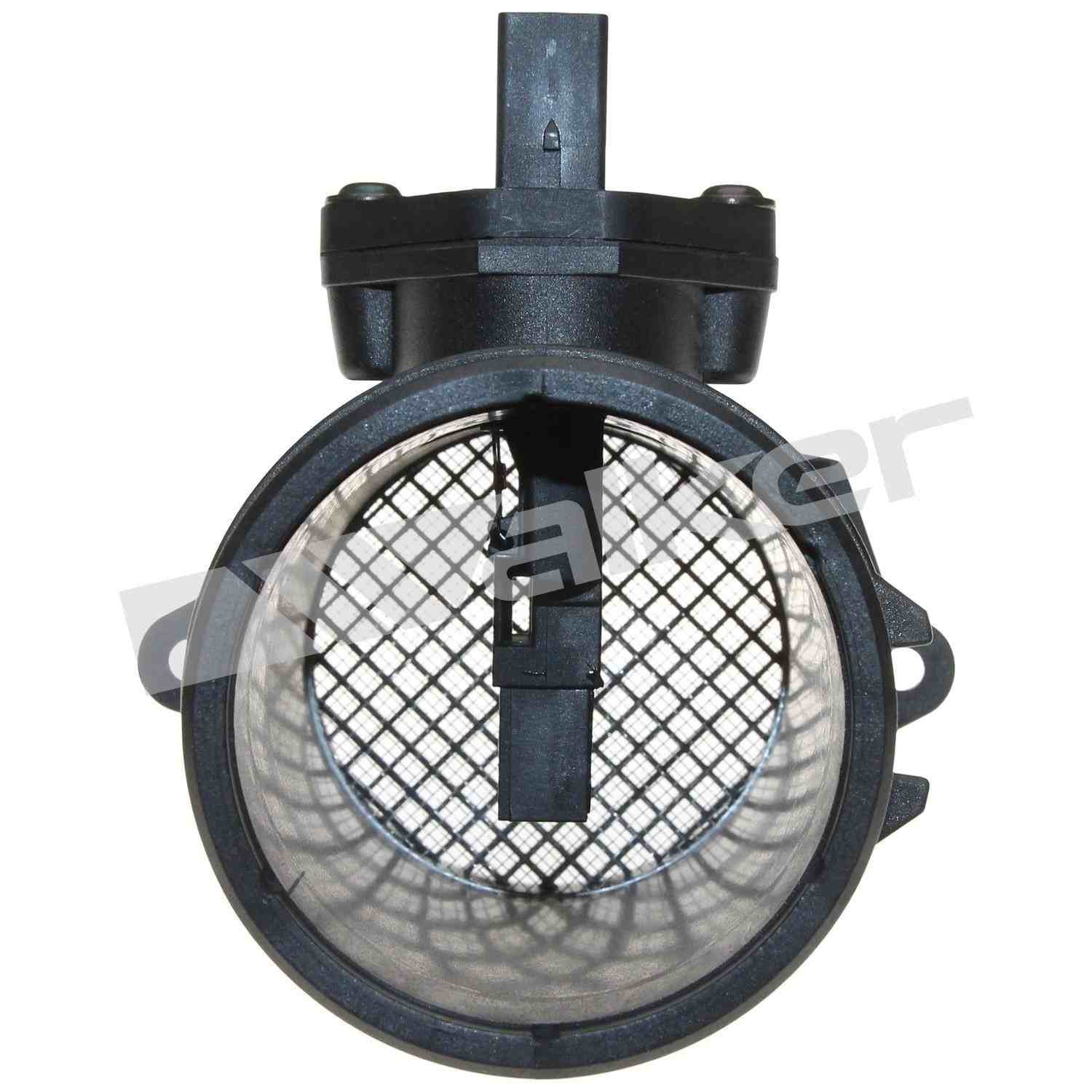 walker products walker products 245-1267 mass air flow sensor assembly  frsport 245-1267