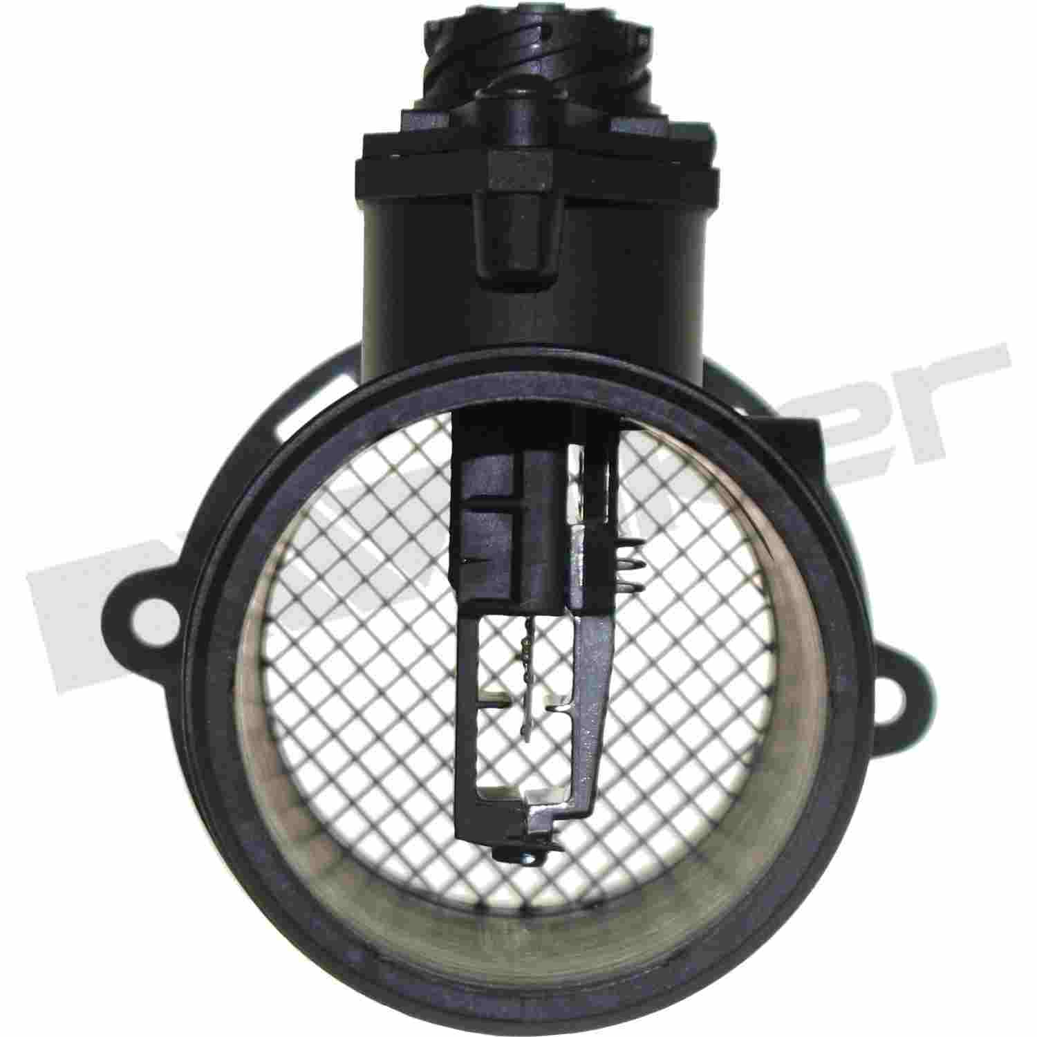 walker products walker products 245-1269 mass air flow sensor assembly  frsport 245-1269