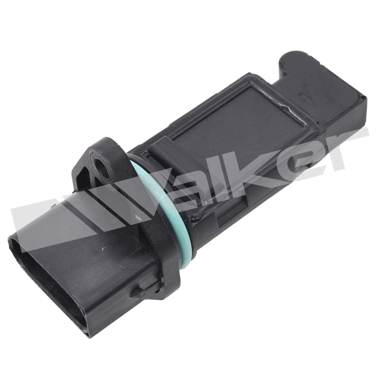 walker products walker products 245-1270 mass air flow sensor  frsport 245-1270