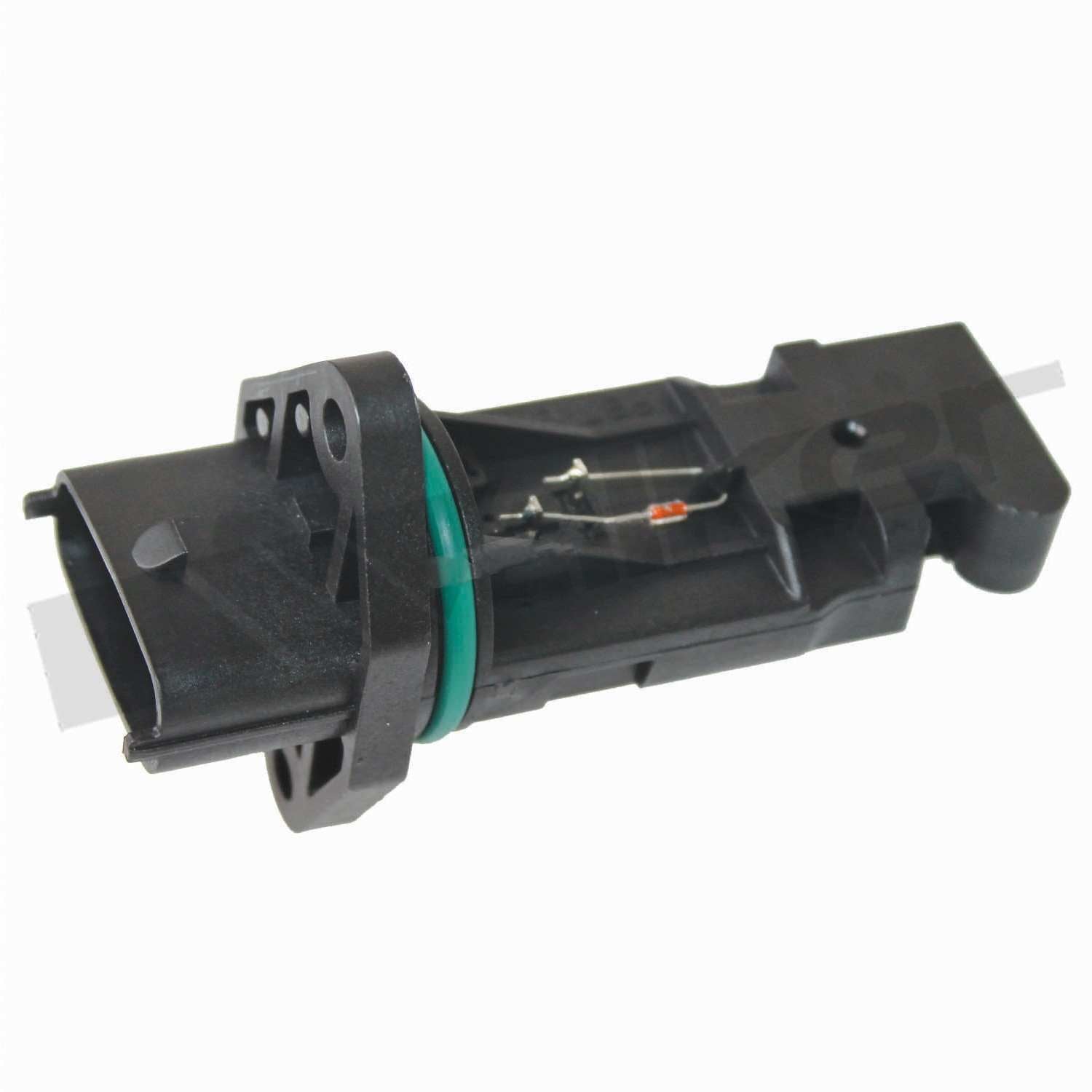 walker products walker products 245-1272 mass air flow sensor  frsport 245-1272