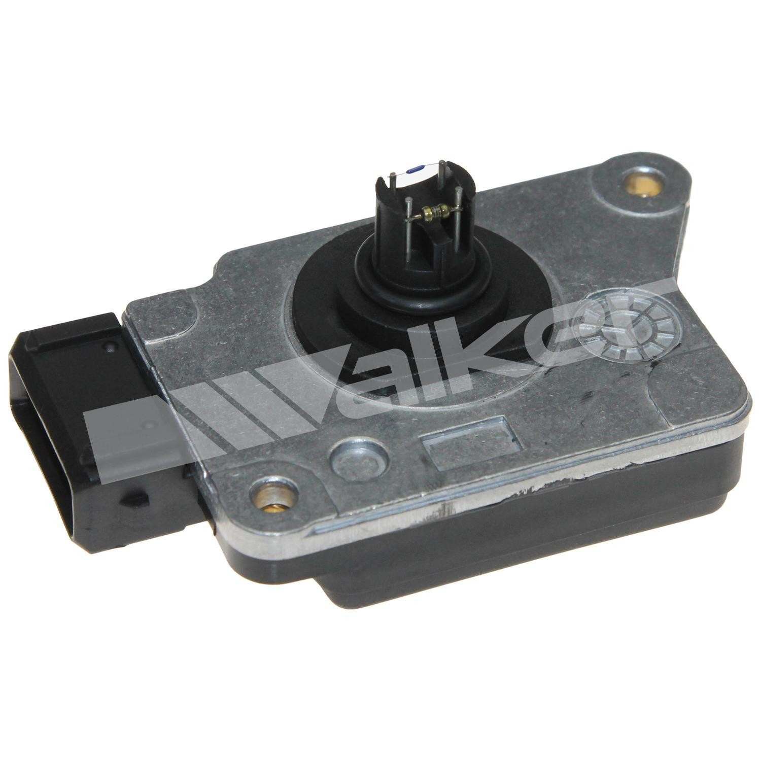 walker products walker products 245-1277 mass air flow sensor  frsport 245-1277