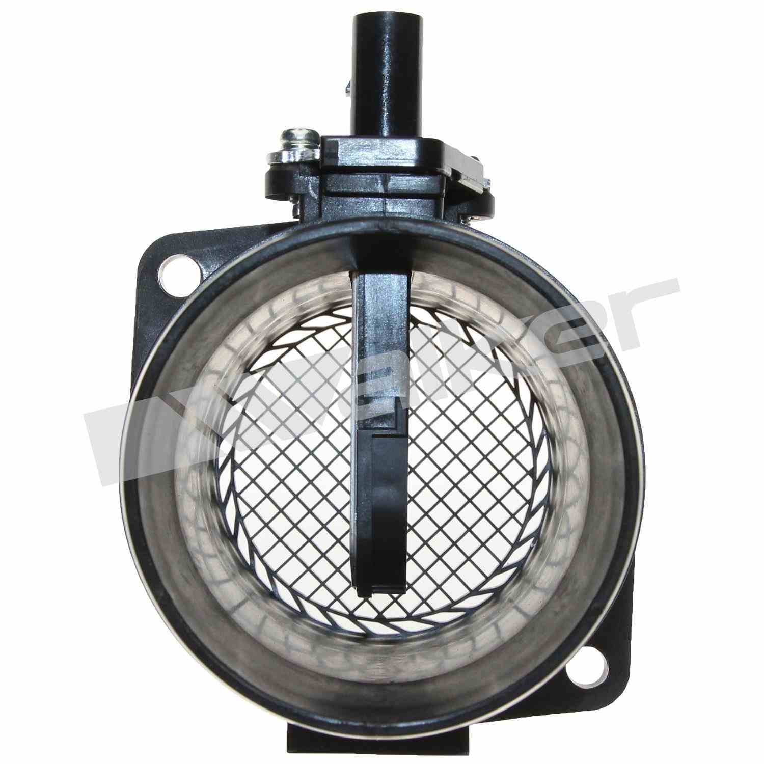 walker products walker products 245-1281 mass air flow sensor assembly  frsport 245-1281