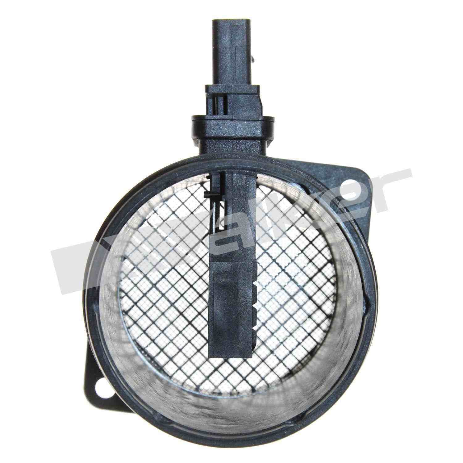 walker products walker products 245-1286 mass air flow sensor assembly  frsport 245-1286