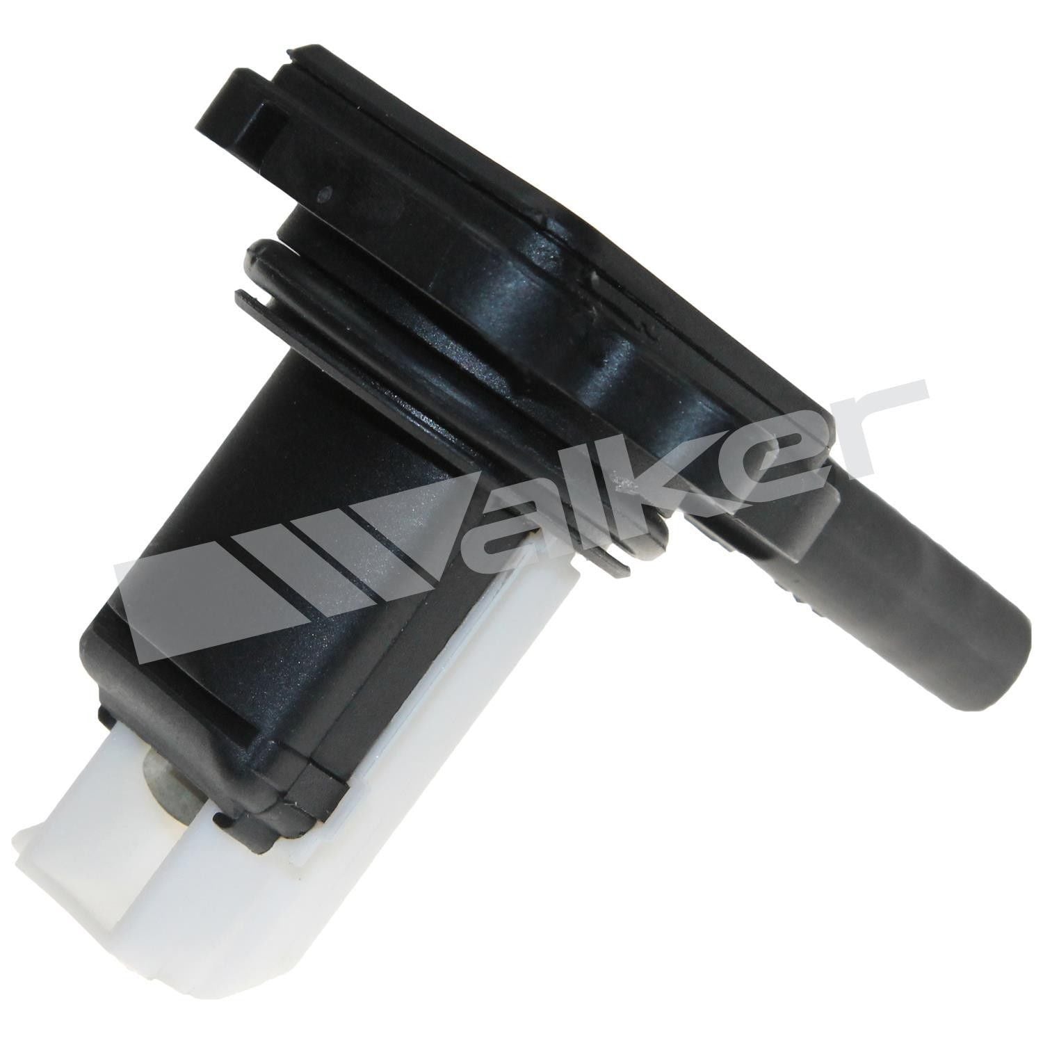 walker products walker products 245-1290 mass air flow sensor  frsport 245-1290